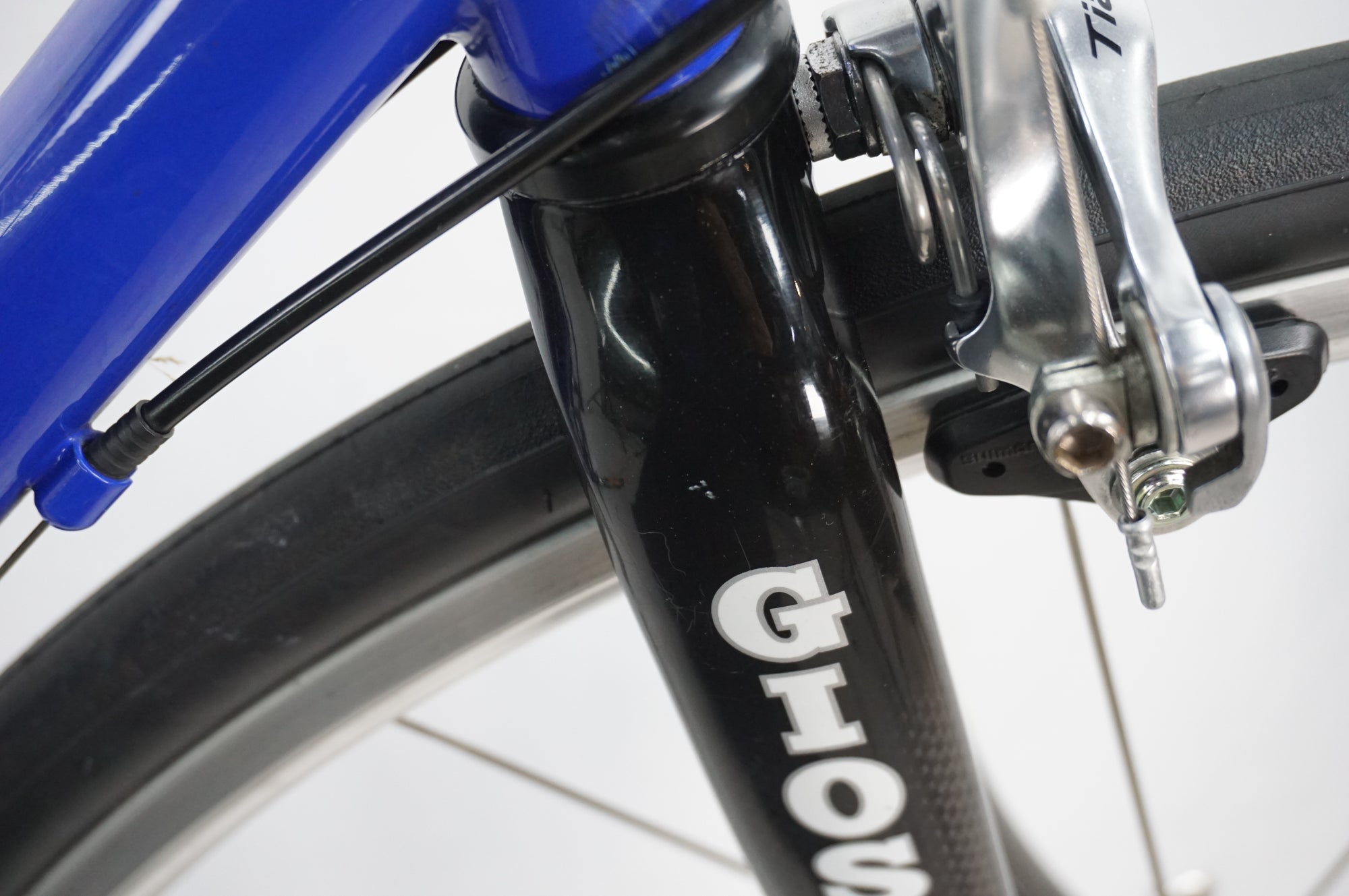 GIOS 「ジオス」 AIRONE 2012年モデル ロードバイク/ 川越店