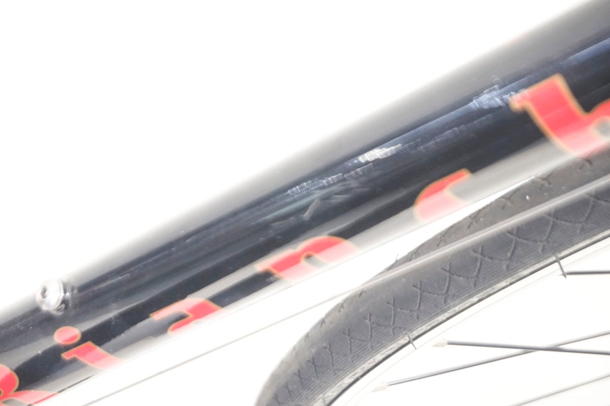 BIANCHI 「ビアンキ」 BRAVA 2013年モデル ロードバイク / 大阪門真店