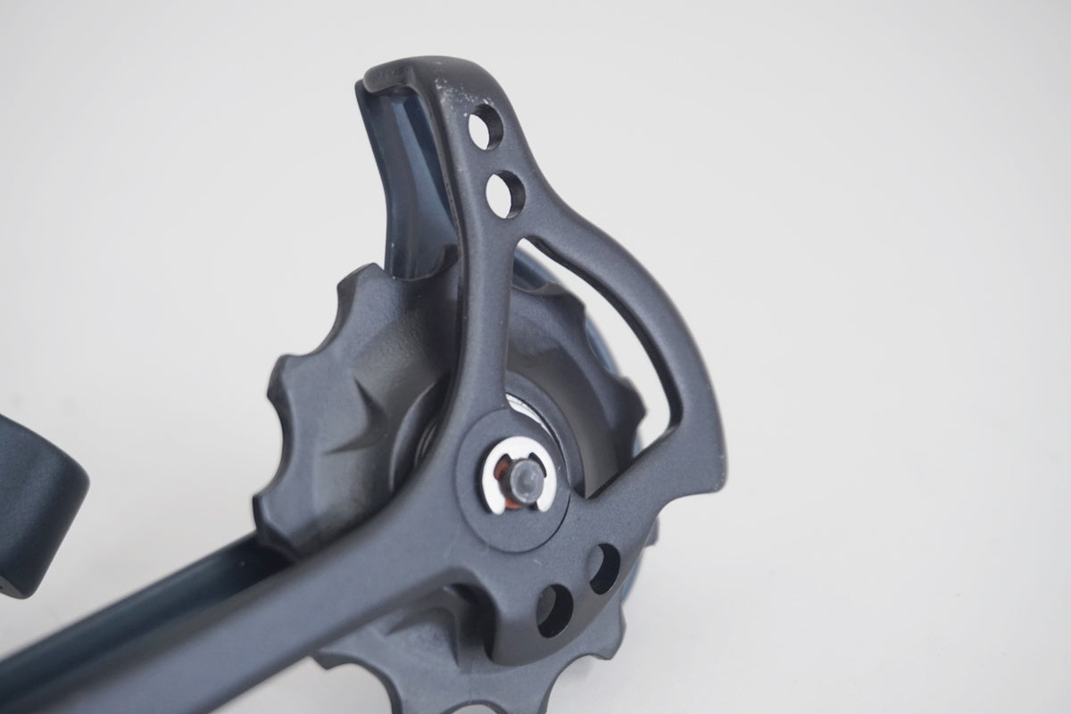 SHIMANO 「シマノ」 XTR RD-M971 リアディレイラー / 京都八幡店