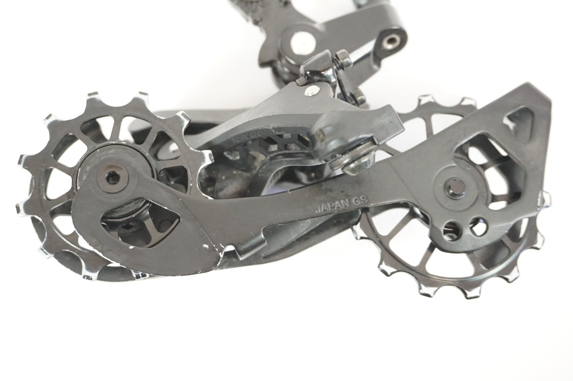 SHIMANO 「シマノ」 105 RD-R7000 11s リアディレイラー / 宇都宮店