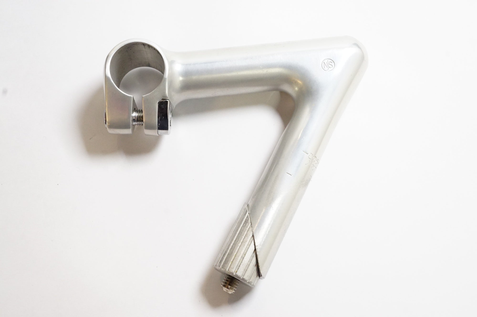 NITTO 「ニットー」 100 NJS φ25.4 ステム / 熊谷本店