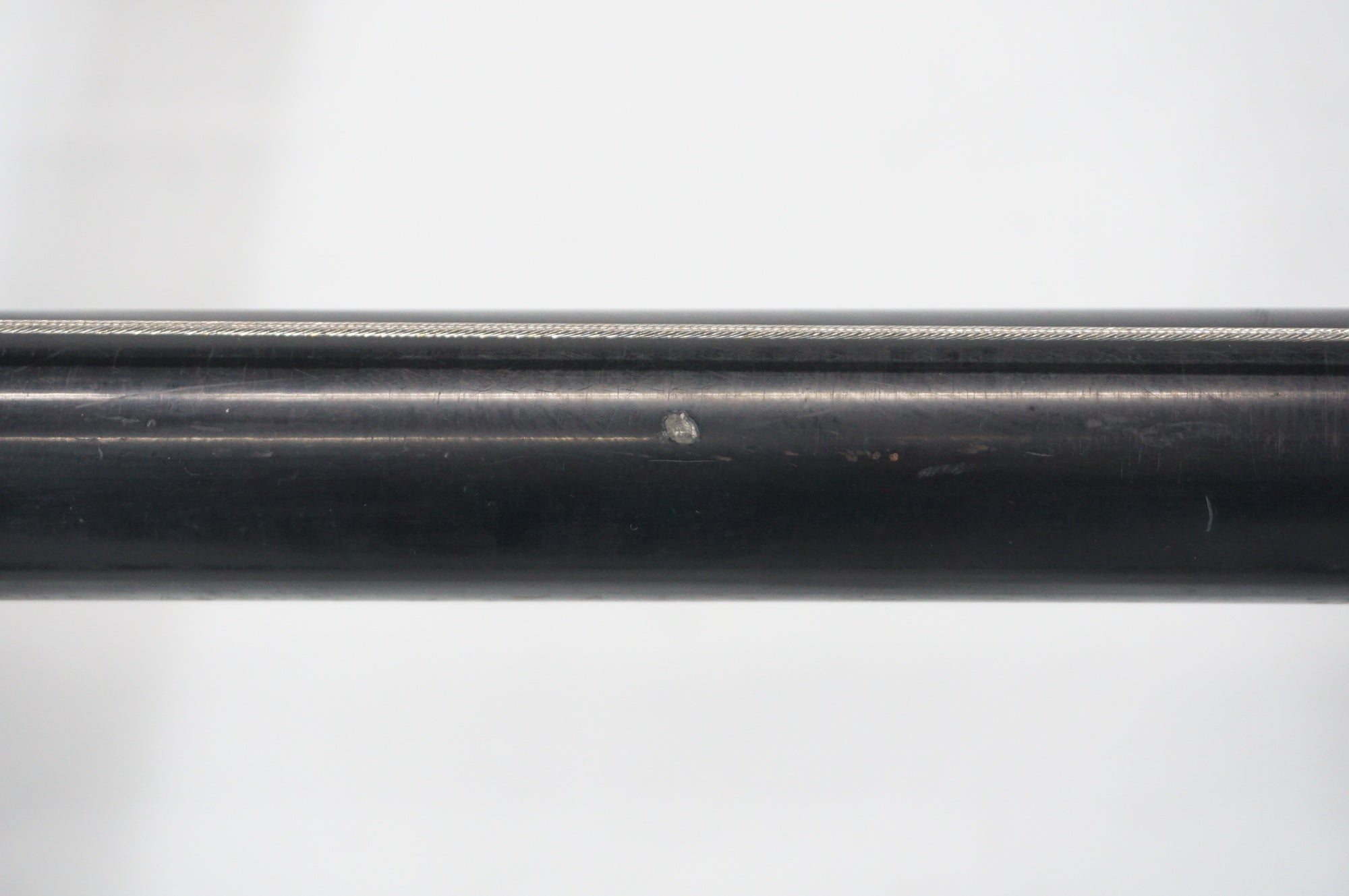 LOUIS GARNEAU 「ルイガノ」 RSR 2 2011年モデル クロスバイク / 阪急塚口店