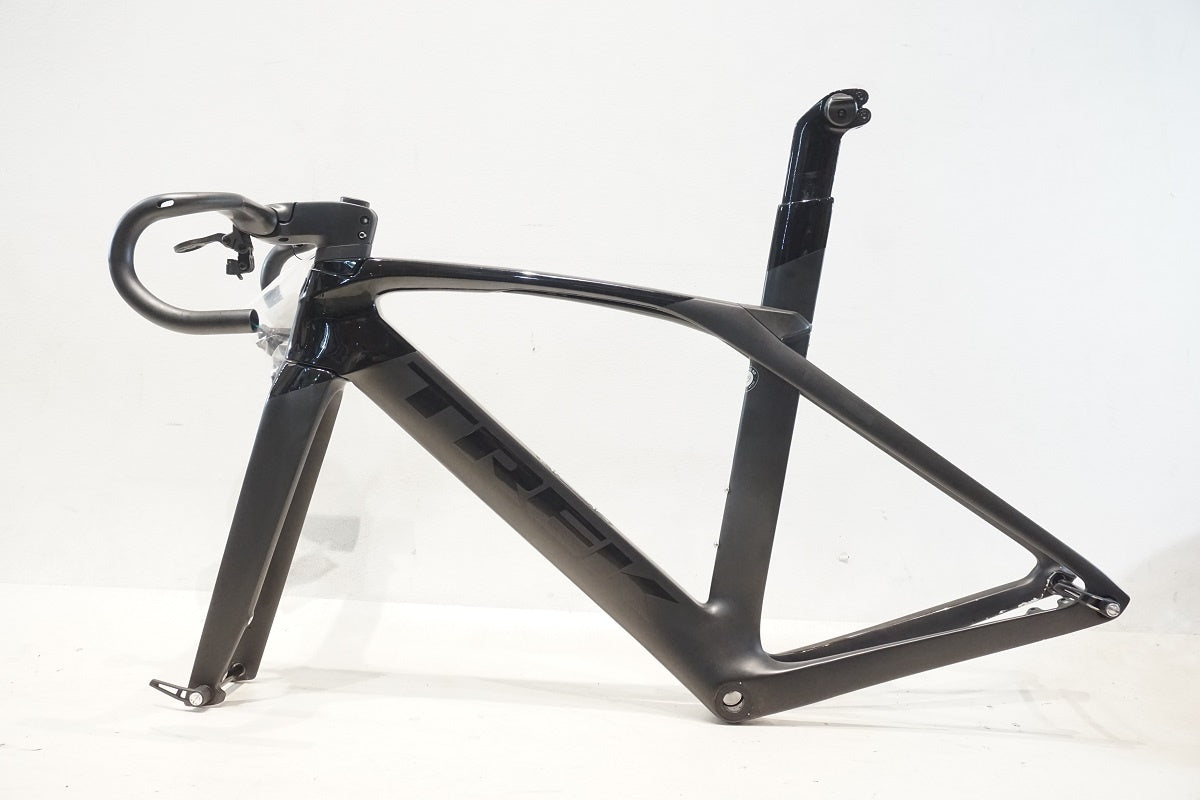 TREK 「トレック」 MADONE SLR DISC 2019年モデル フレームセット / 横浜戸塚店