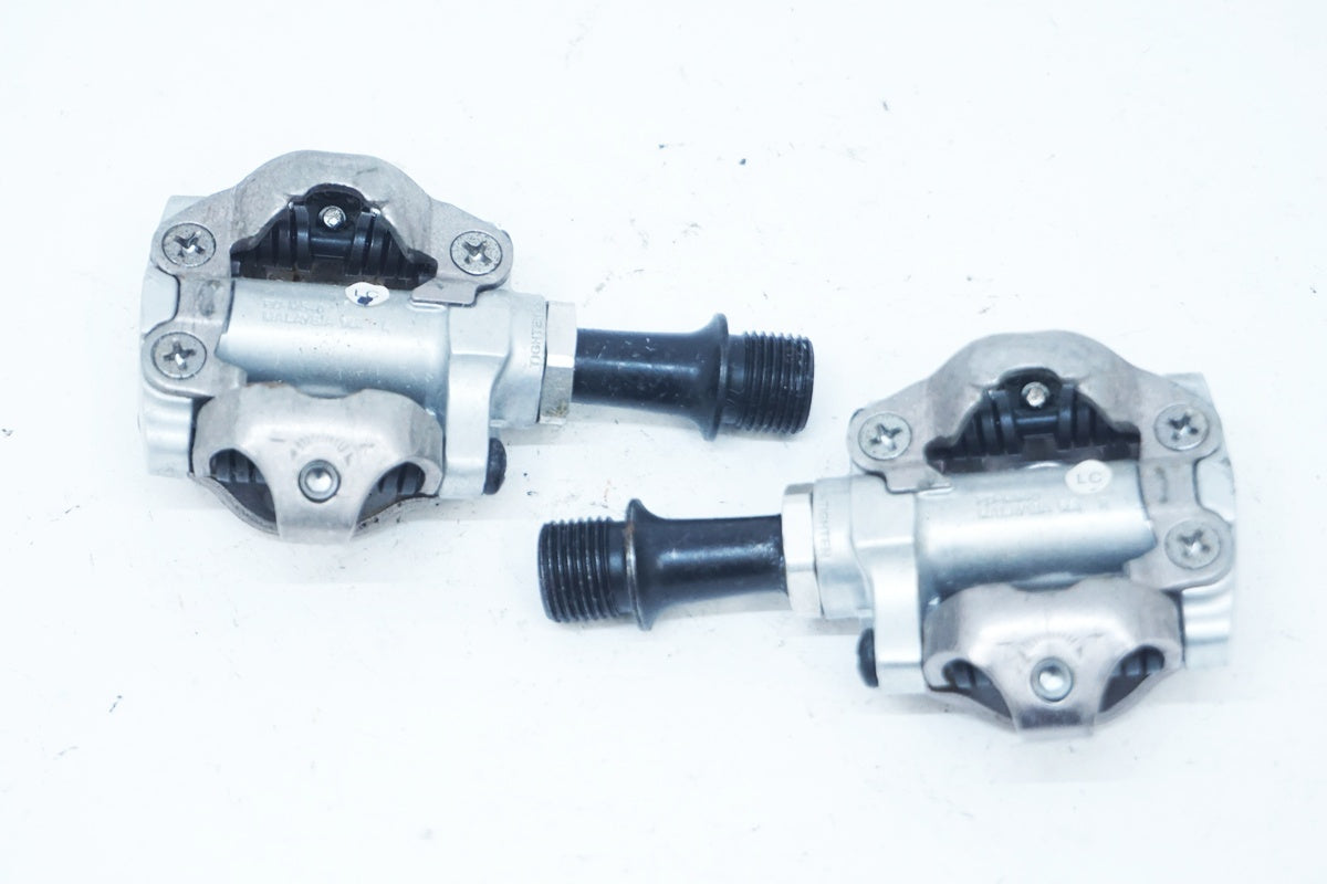 SHIMANO 「シマノ」 PD-M540 ペダル / 大阪美原北インター店