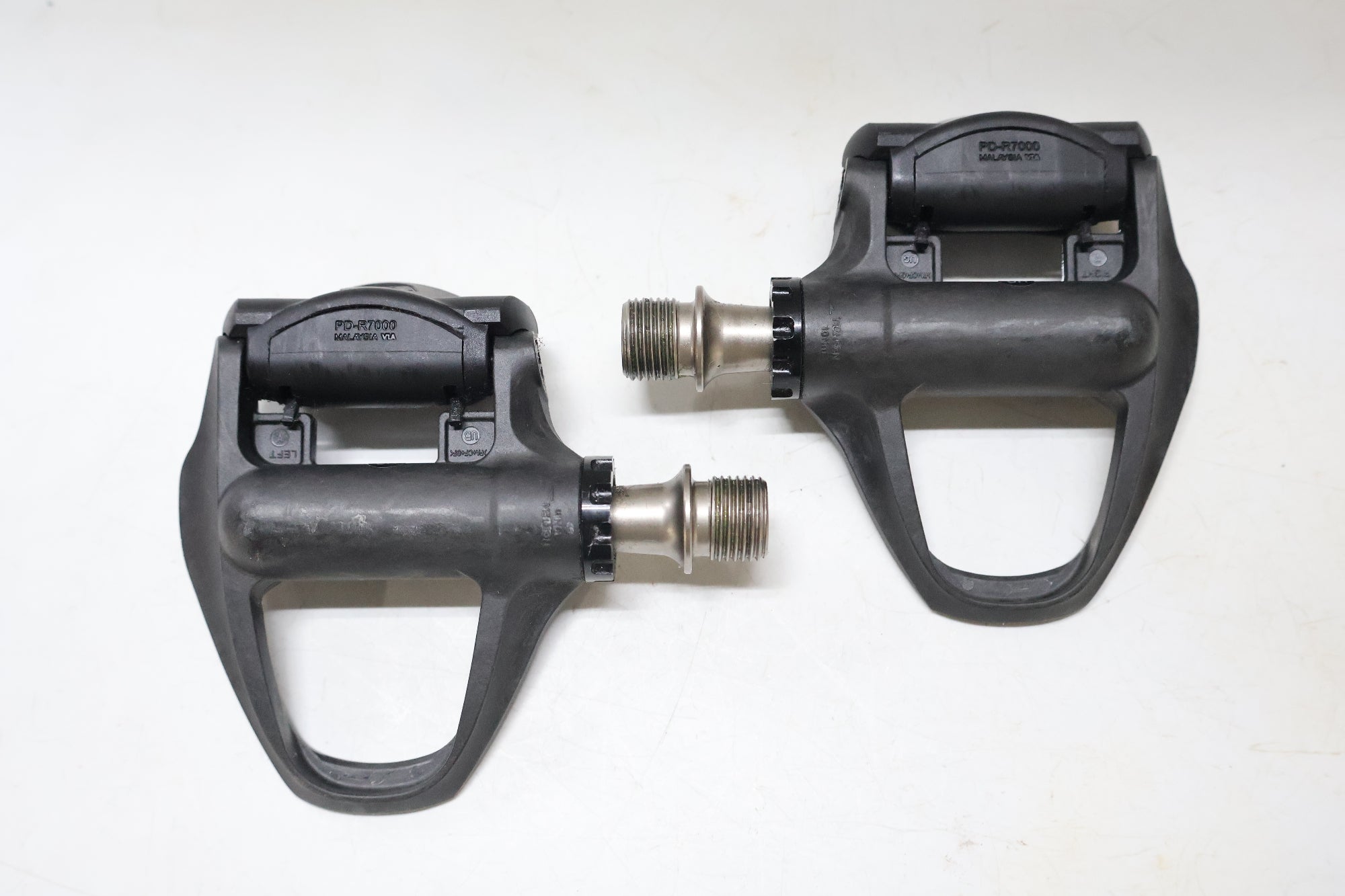 SHIMANO 「シマノ」 105 PD-R7000 ペダル / 高知店