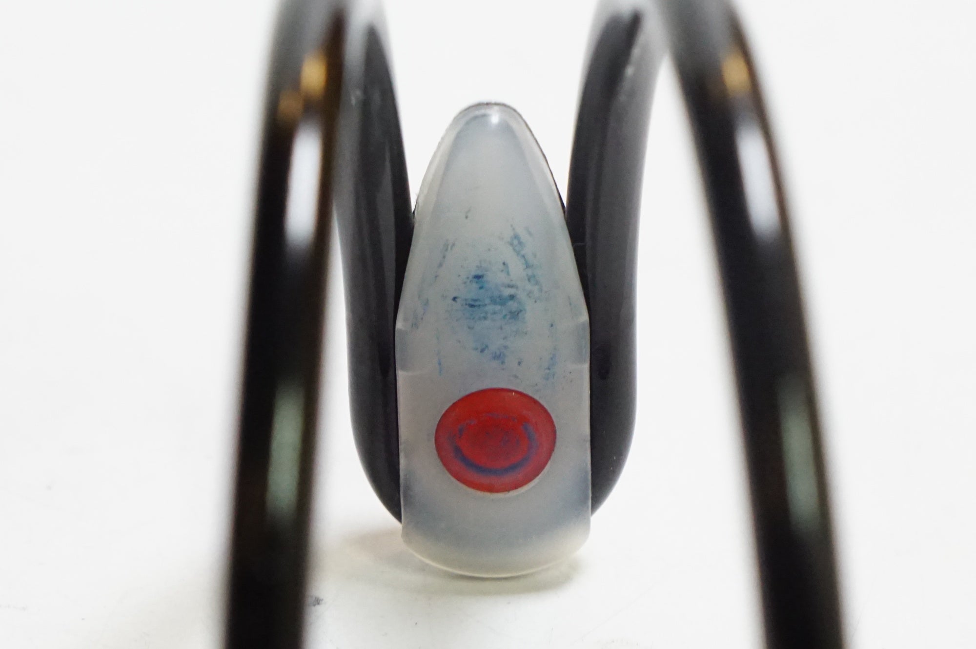 ELITE 「エリート」 CIUCCI SIDE GEL ボトルケージセット / 熊谷本店