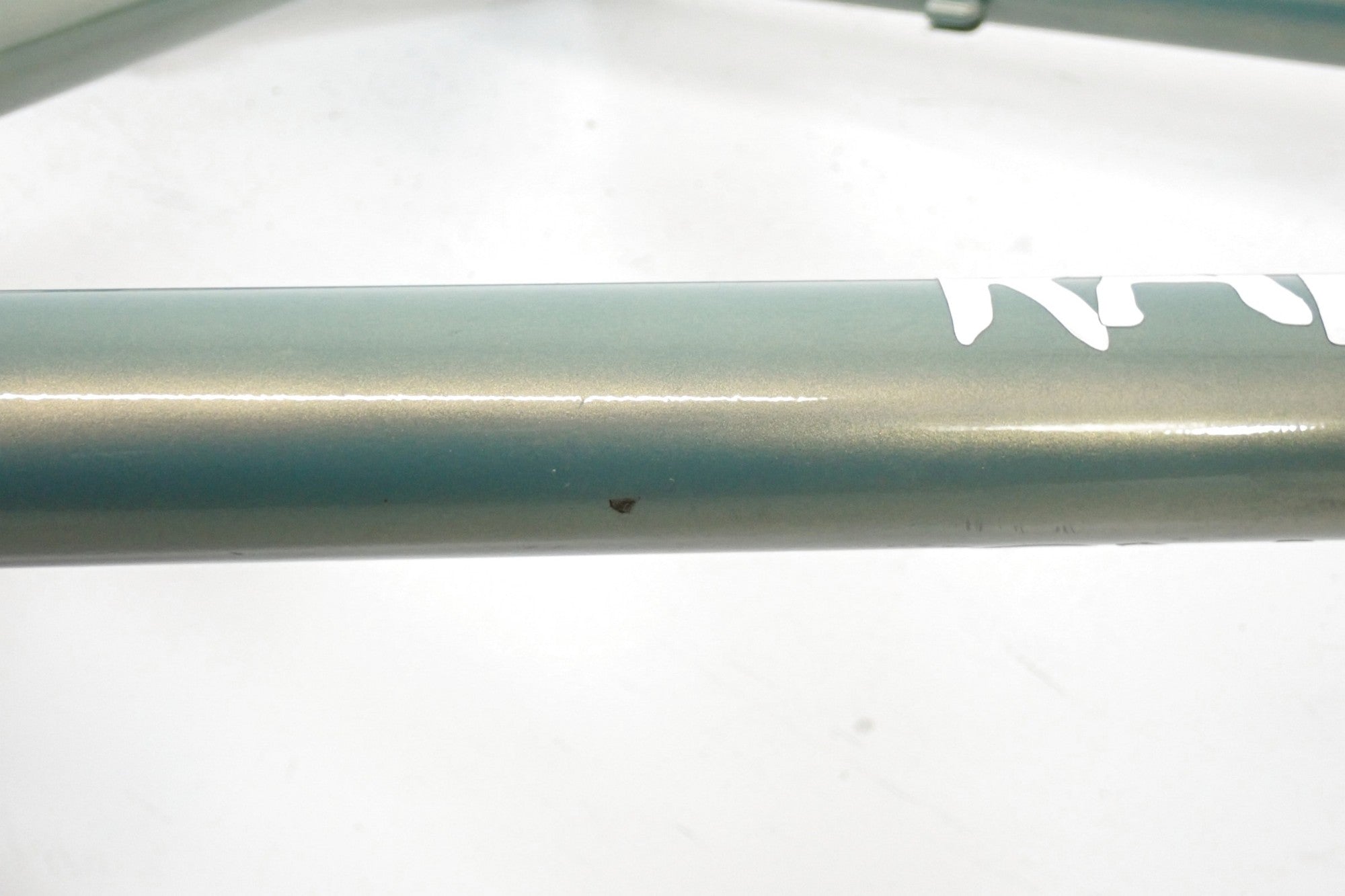 RADICALMONKS 「ラディカルモンクス」 MTB 年式不明 26インチ フレームセット / 伊勢崎店