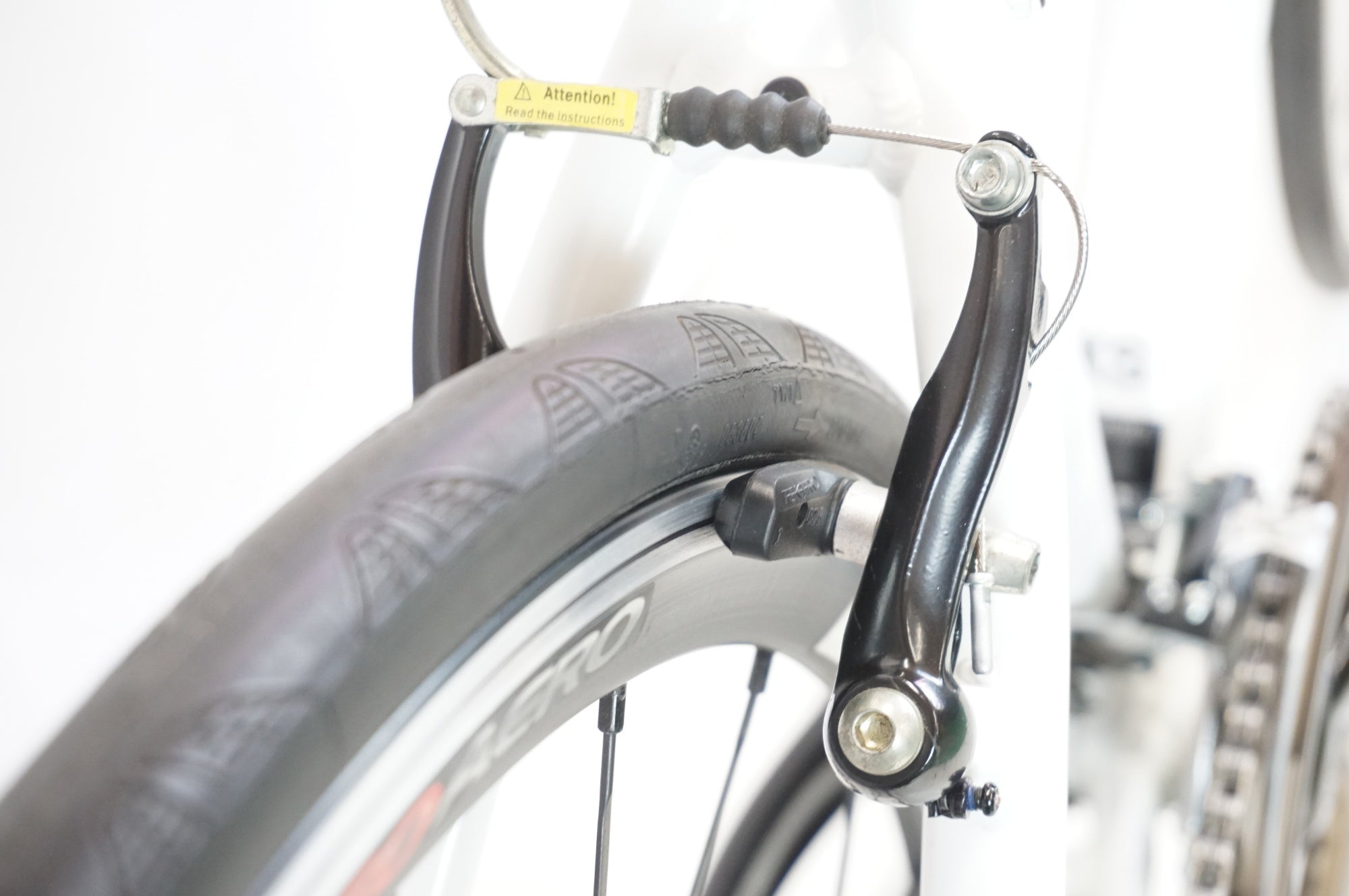 GIANT 「ジャイアント」 ESCAPE R3.1 2011年モデル クロスバイク / 宇都宮店