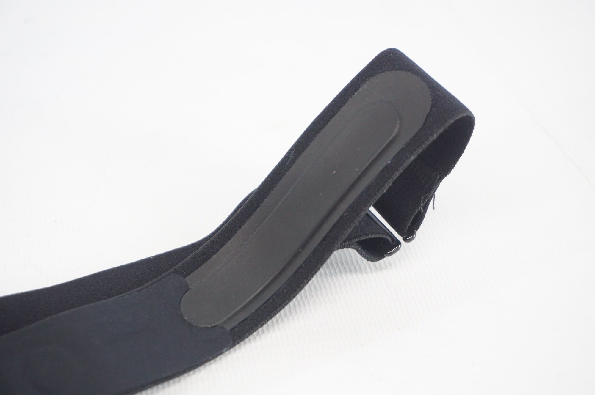 GIANT 「ジャイアント」 DIGITAL HEARTRATE BELT 心拍計 / 阪急塚口店