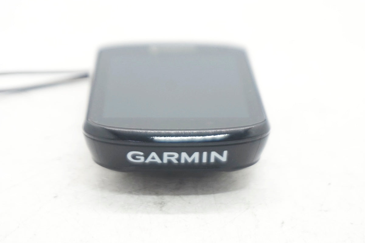 GARMIN 「ガーミン」 EDGE830 サイクルコンピューター / 大阪門真店