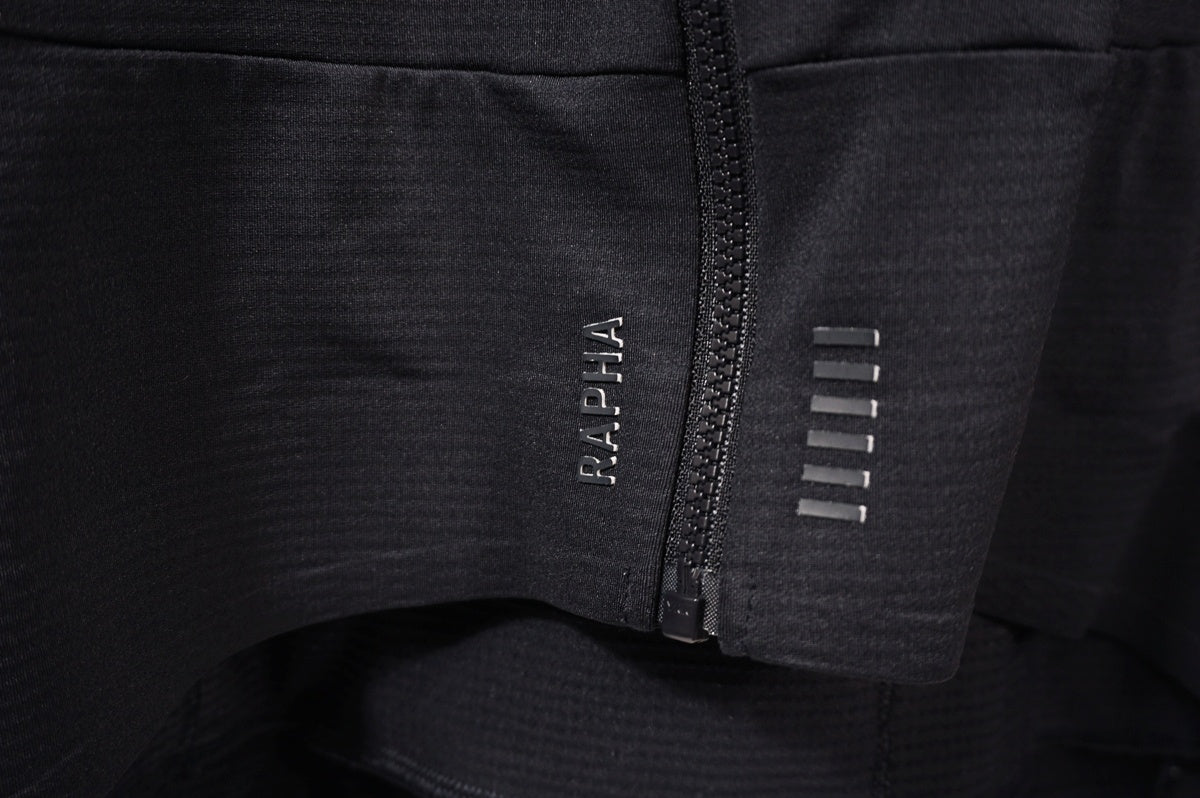 RAPHA 「ラファ」 プロチーム XXLサイズ ジャージ / バイチャリ世田谷店