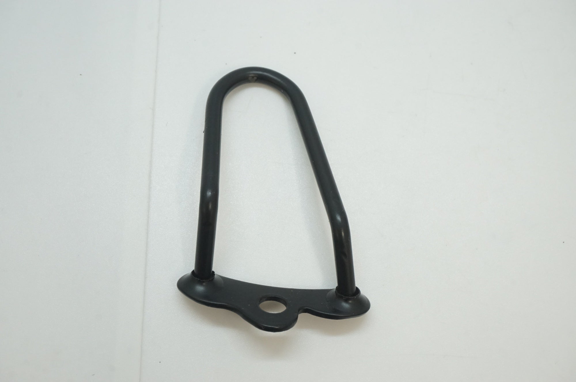 SCICON 「シーコン」 AEROCOMFORT 3.0 TRI 輪行バッグ / 福岡店