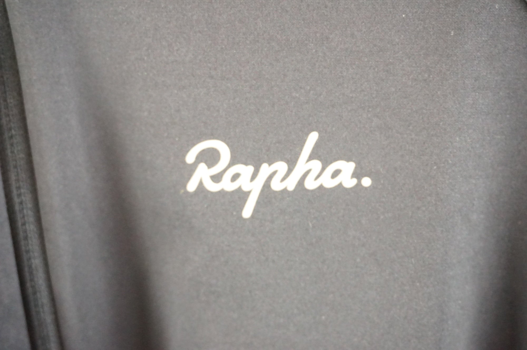 RAPHA 「ラファ」 CORE LONG SLEEVE JERSEY Mサイズ ジャージ / 宇都宮店