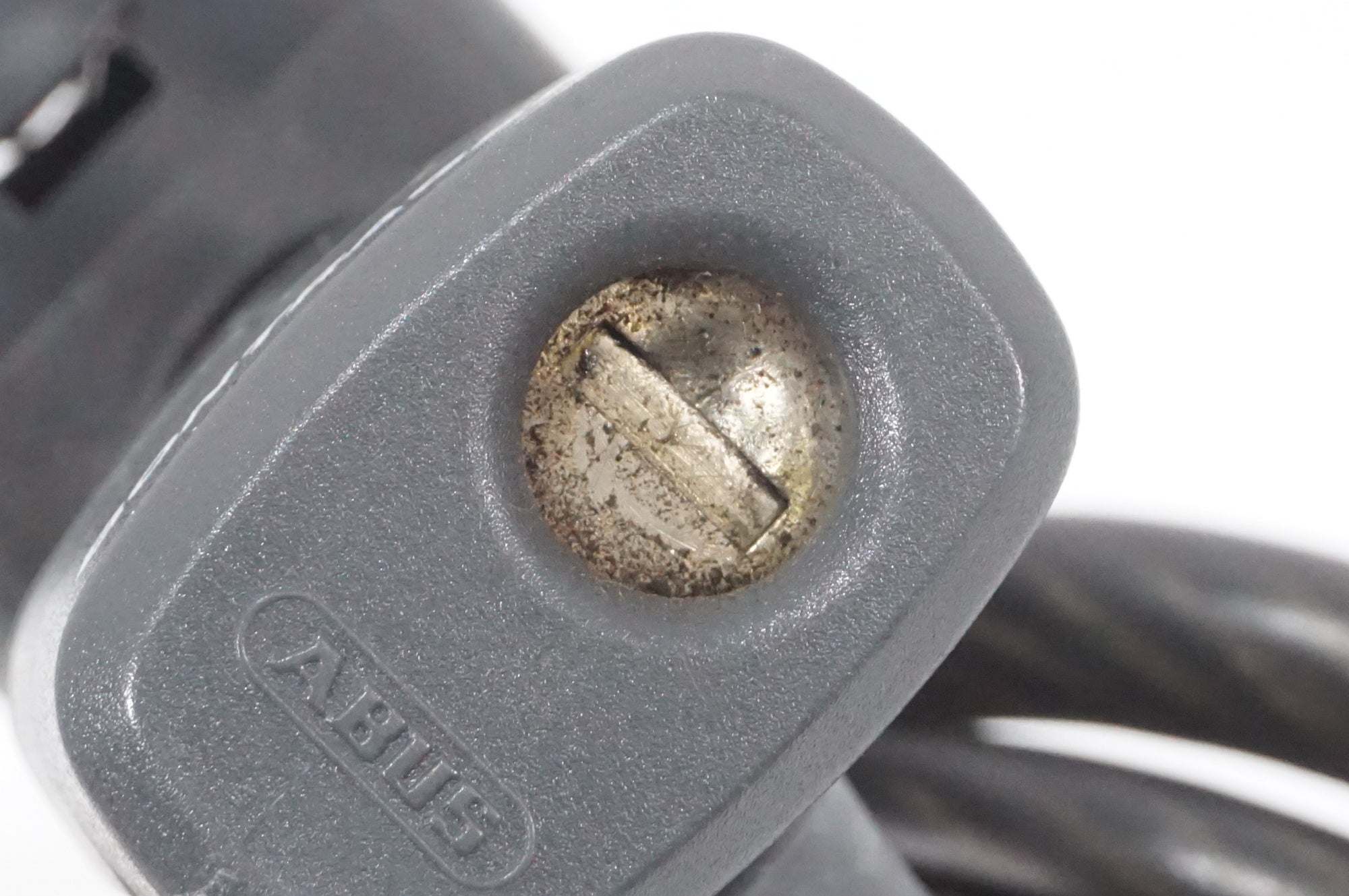 BONTRAGER 「ボントレガー」 COMP ロック / AKIBA店