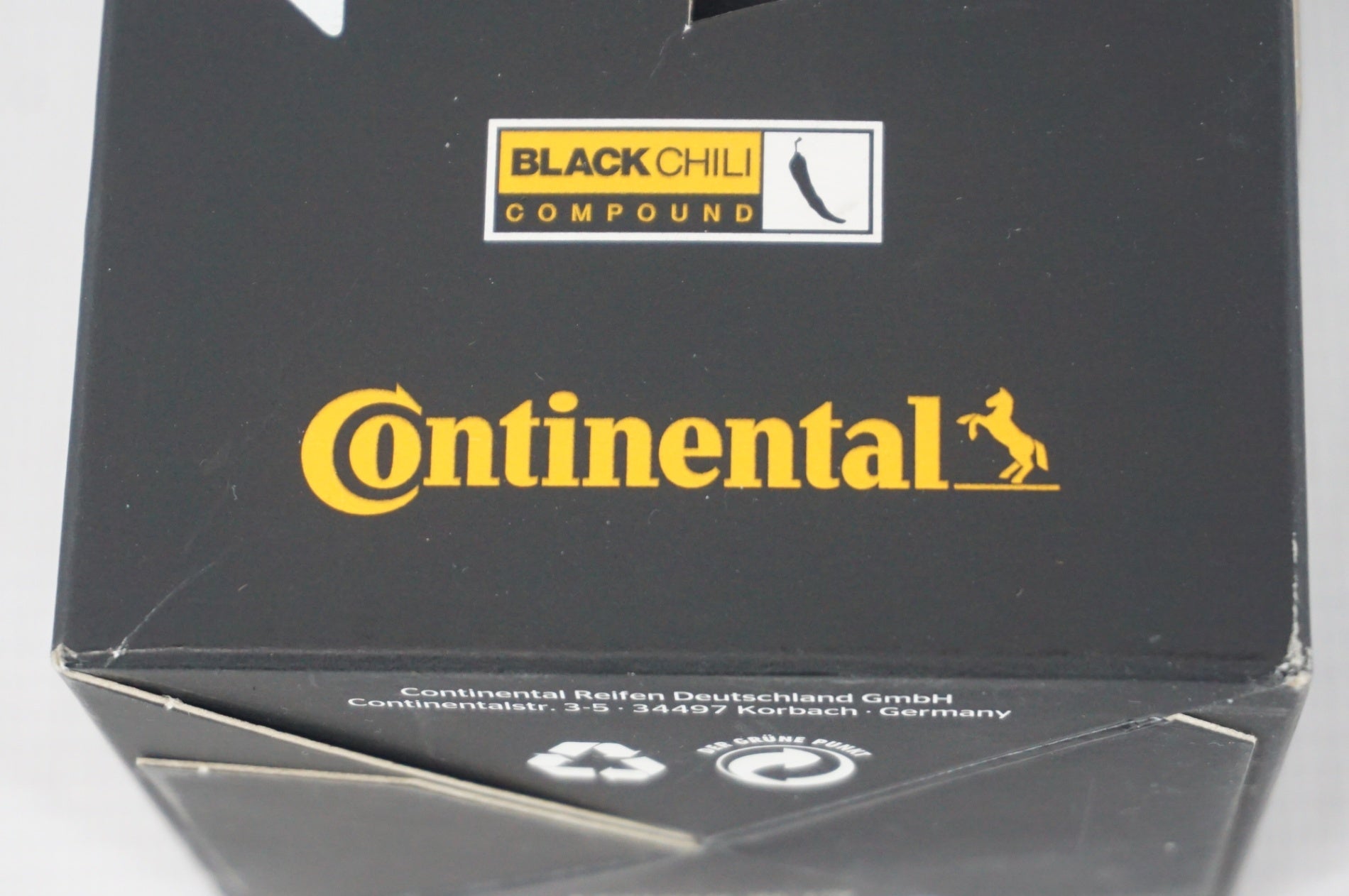 CONTINENTAL 「コンチネンタル」 GRANDPRIX 5000 700x25C タイヤ / 阪急塚口店