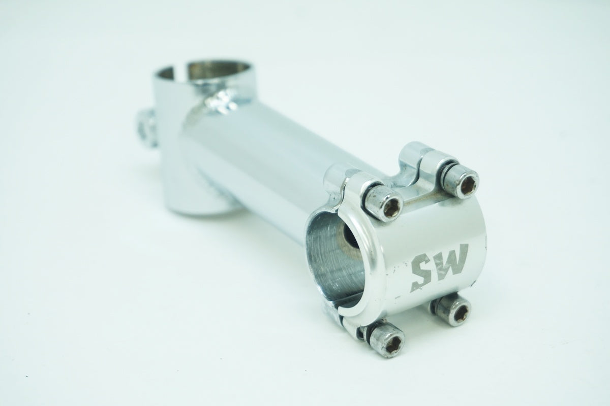 NITTO 「ニットー」 SIM WORKS Φ25.4 90mm ステ / 大阪美原北インター店