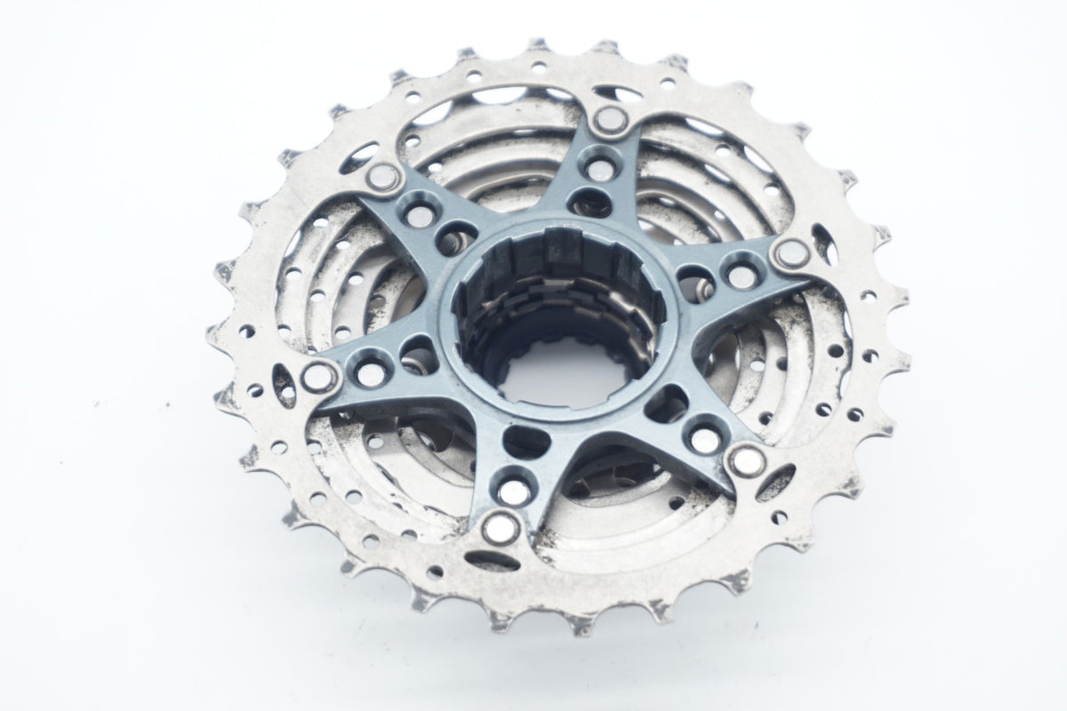 SHIMANO 「シマノ」 ULTEGRA CS-R8000 11-28T スプロケット / 滋賀大津店