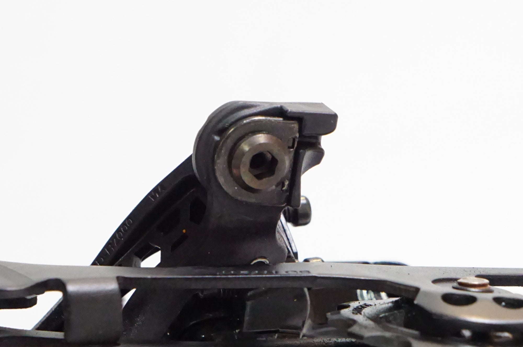 SHIMANO 「シマノ」 105 RD-R7000 リアディレイラー / 熊谷本店