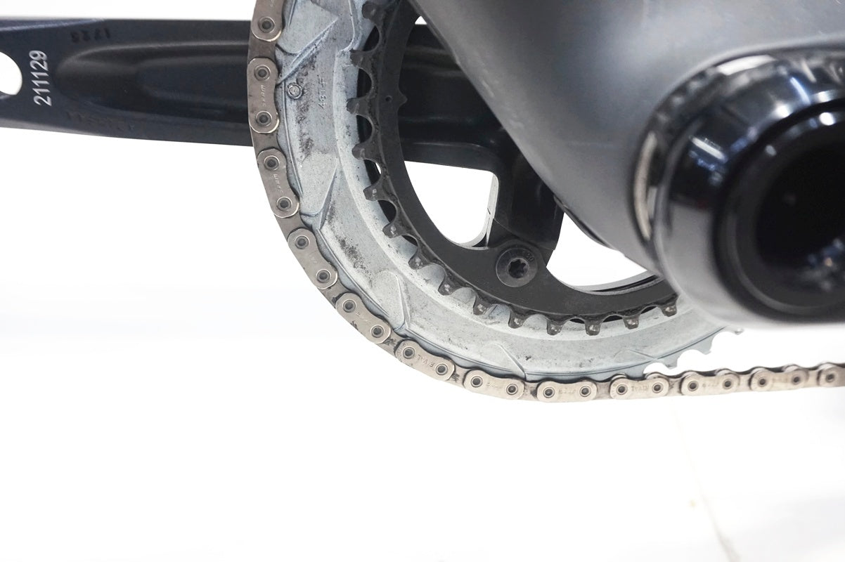 CANYON 「キャニオン」 ENDURACE CF7 eTAP 2022年モデル ロードバイク