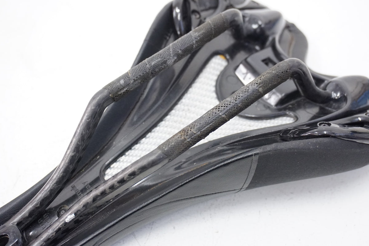 FIZIK「フィジーク」 ANTARES VSX サドル / 浜松店