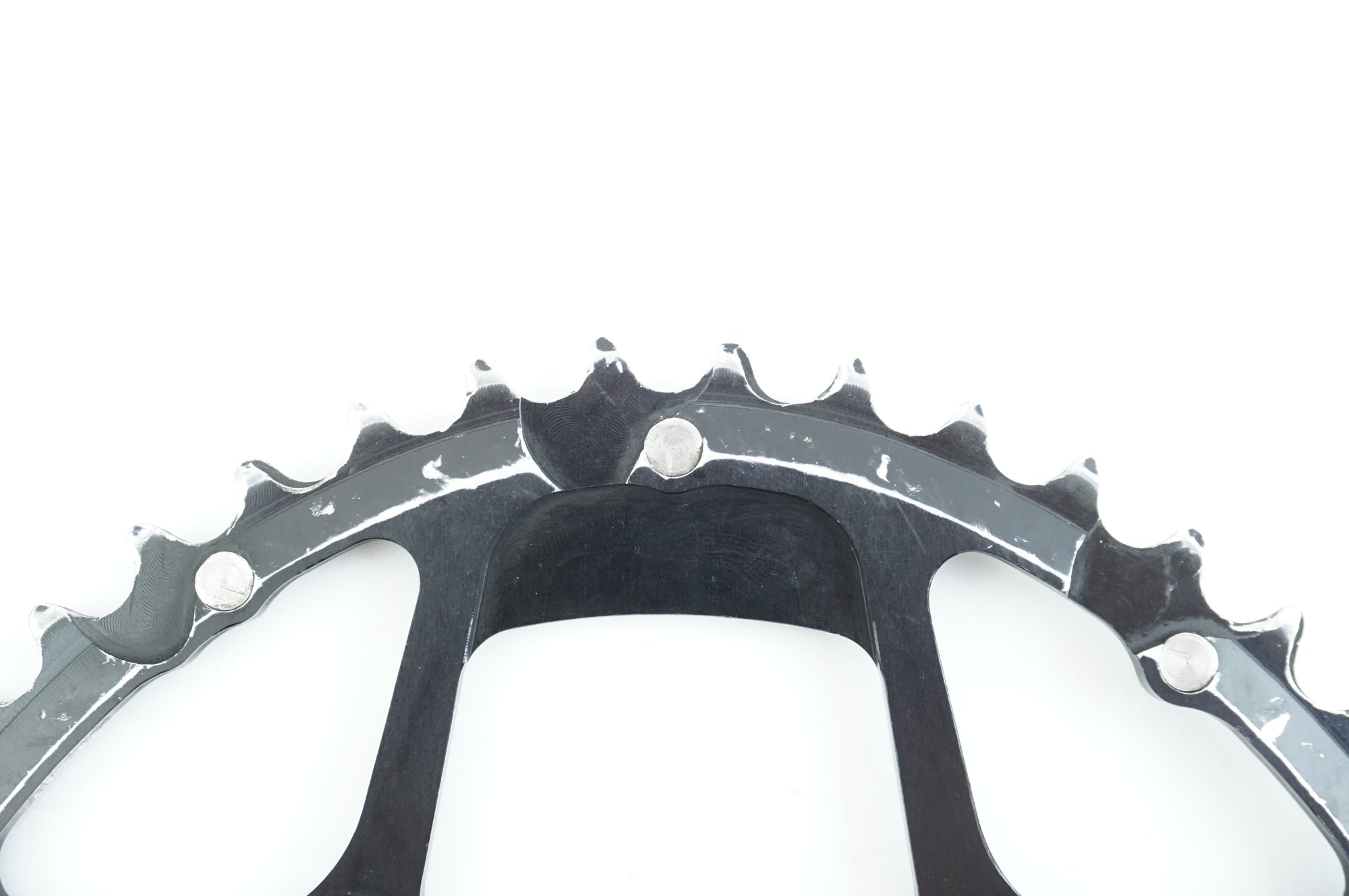 ROTOR 「ローター」 Q-RINGS 50T チェーンリング / 中目黒店