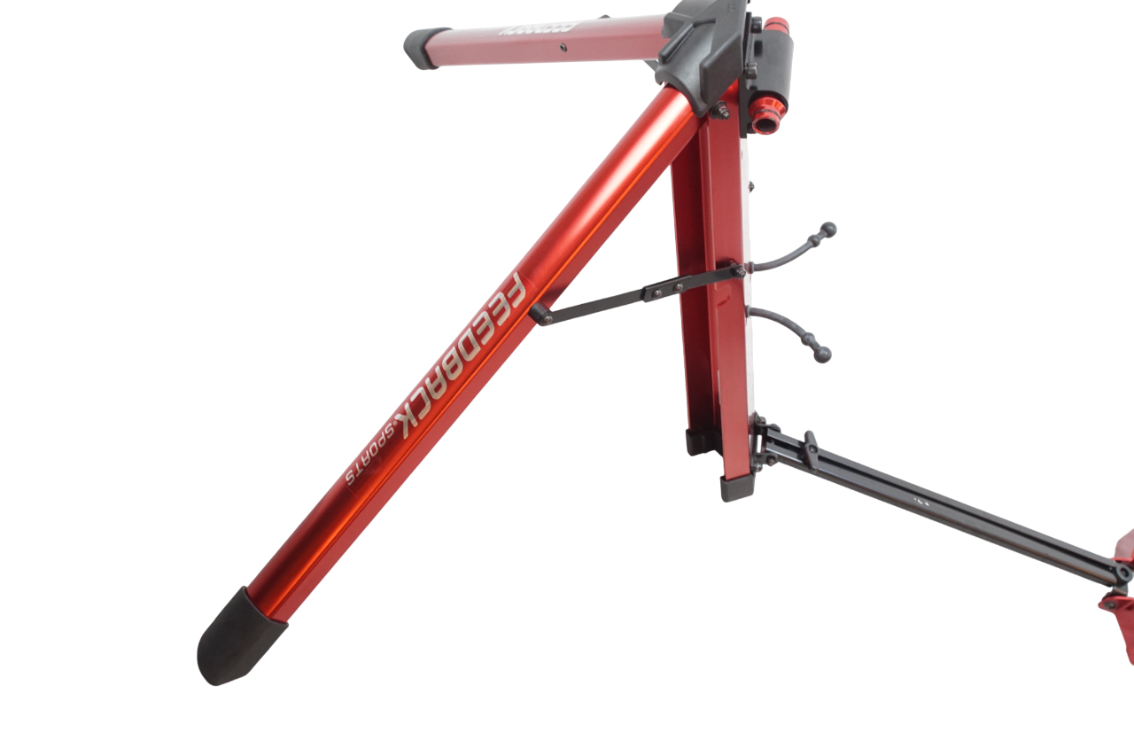 FEEDBACK SPORTS 「フィードバック スポーツ」 PORTABLE BIKE TRAINER サイクルトレーナー / バイチャリ浦和ベース