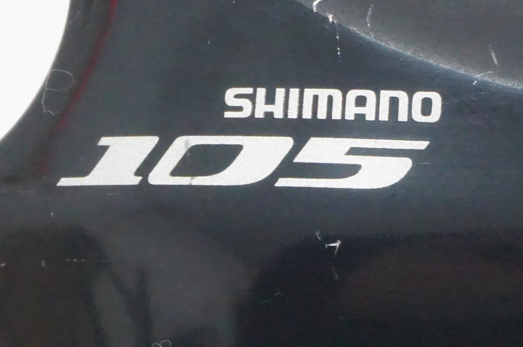 SHIMANO 「シマノ」 105 FC-5700 50-34T 165mm クランク / 福岡店