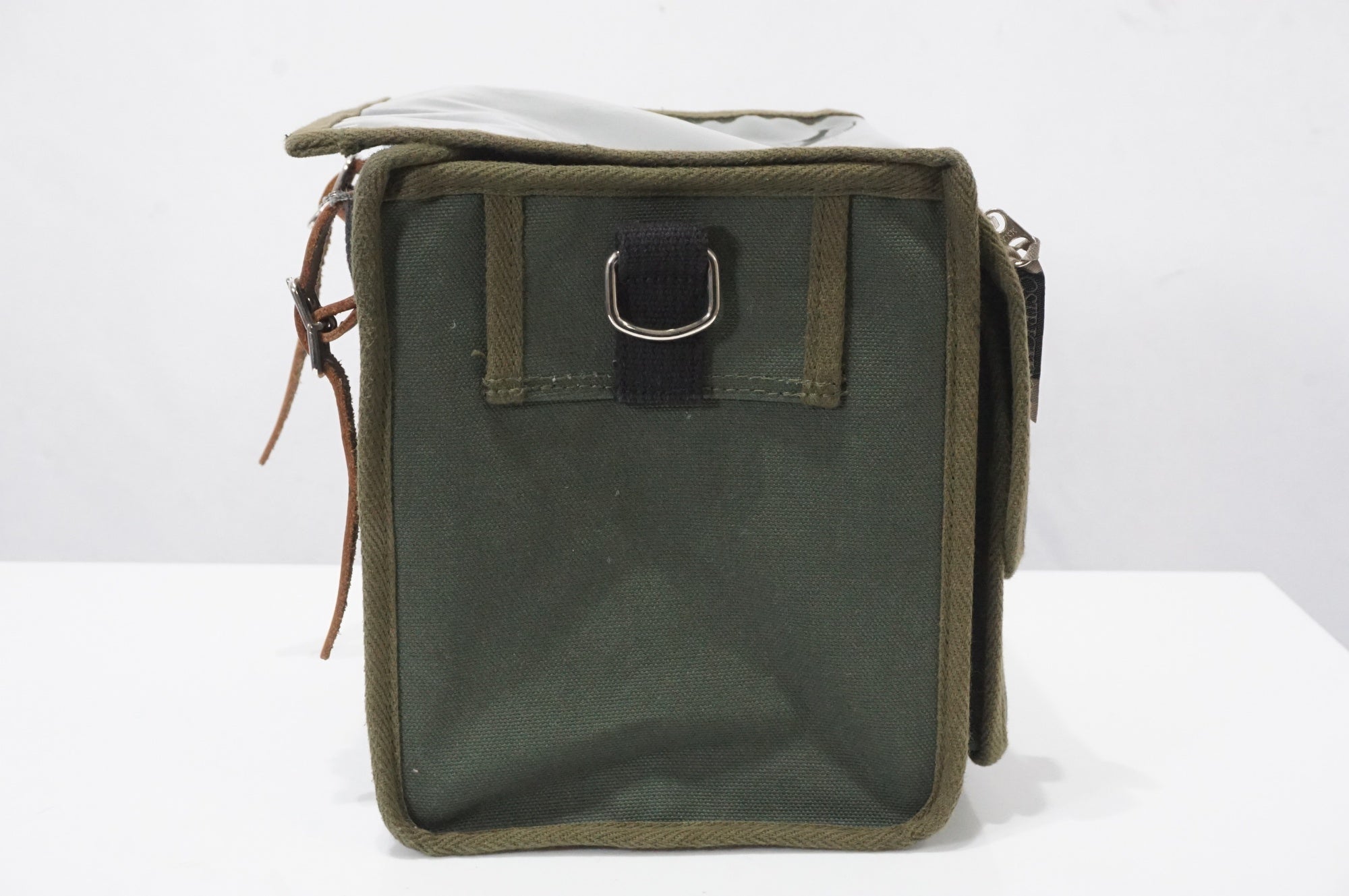 OSTRICH 「オーストリッチ」 F-516 フロントバッグ / AKIBA店