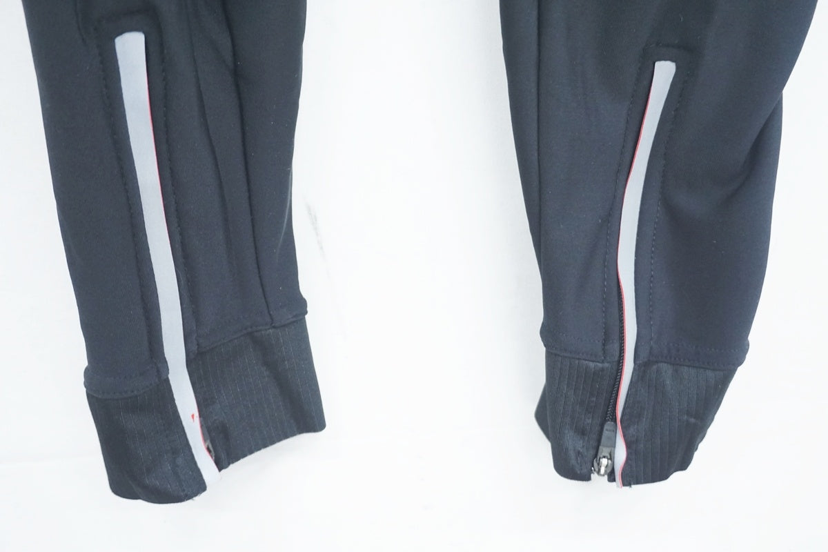 CASTELLI 「カステリ」 Lサイズ ビブタイツ / 大阪美原北インター店