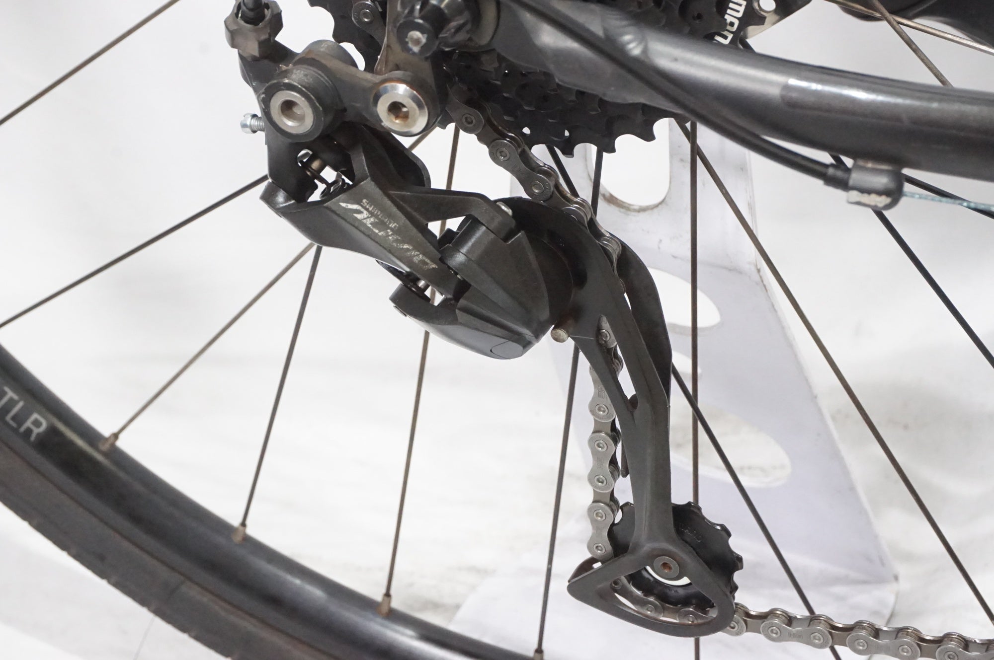 TREK 「トレック」 FX3 DISC 2020-2021年モデル クロスバイク / AKIBA店