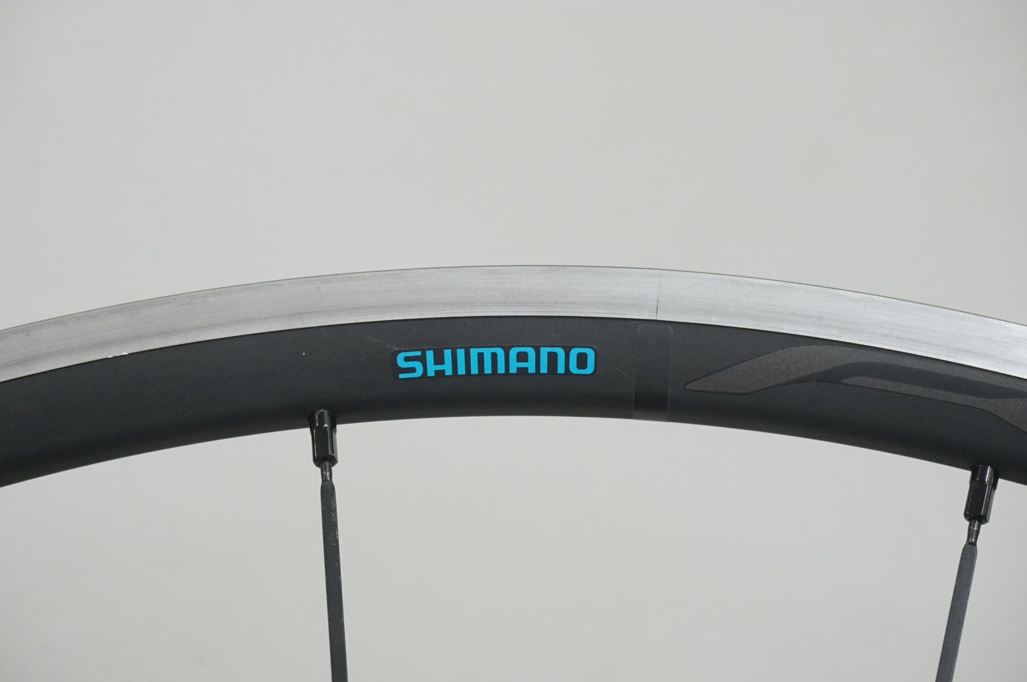 SHIMANO 「シマノ」 WH-RS300 シマノ11速 ホイールセット / 福岡店