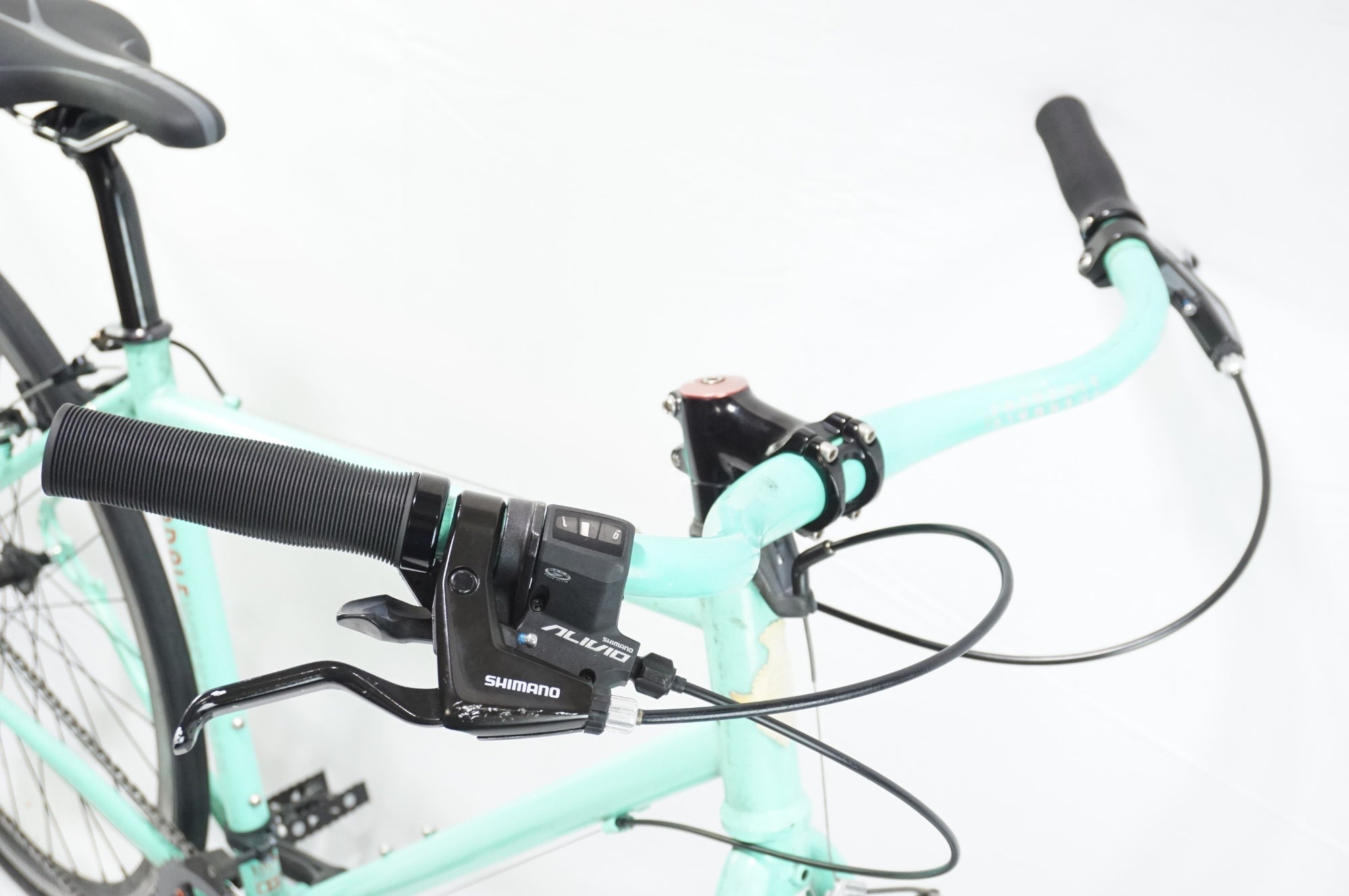 FAIRDALE 「フェアデール」 WEEKENDER 年式不明 クロスバイク / 大宮店