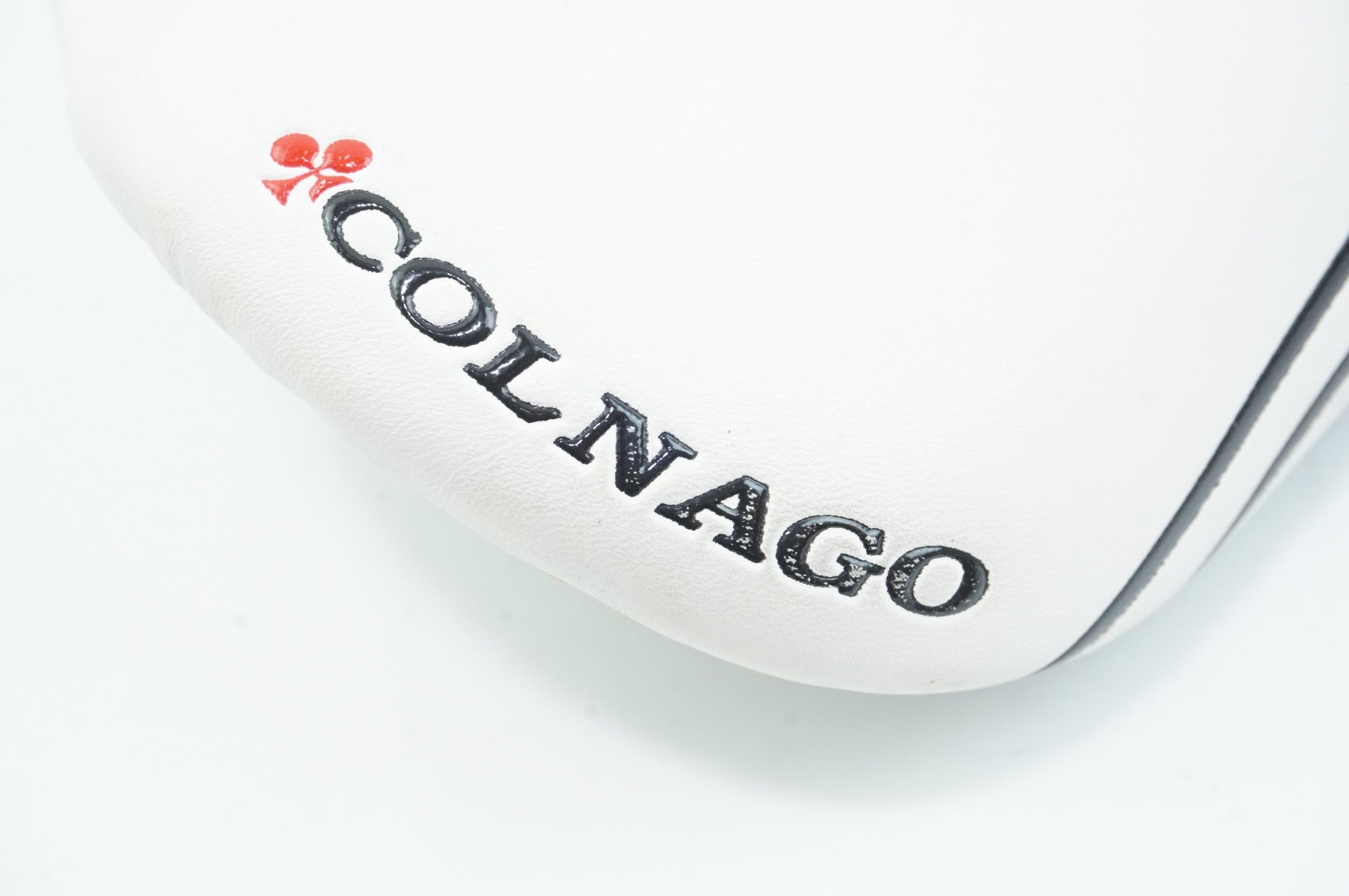 PROLOGO 「プロロゴ」 COLNAGO ZETA7 サドル / 中目黒店