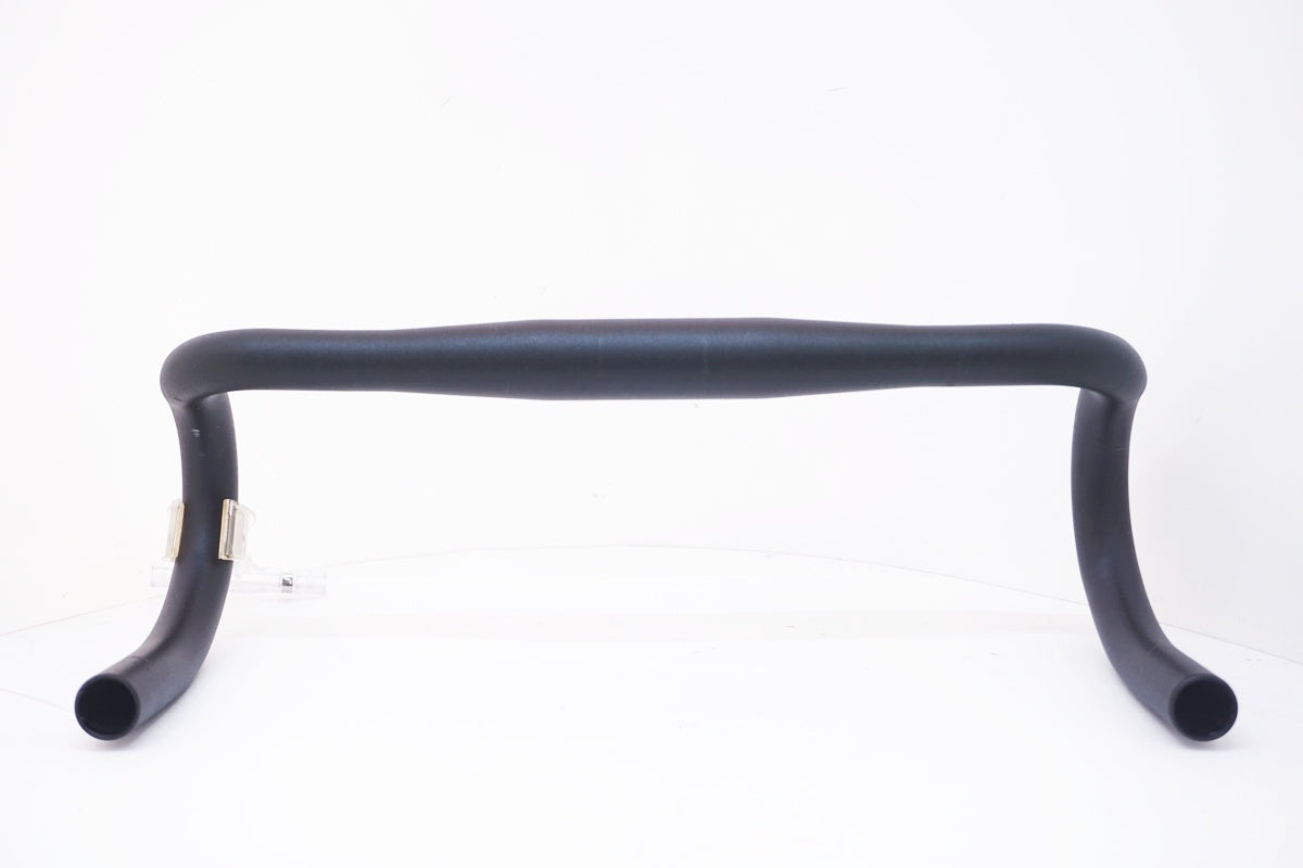 ブランド不明 Φ31.8 380mm ハンドル / 大阪美原北インター店
