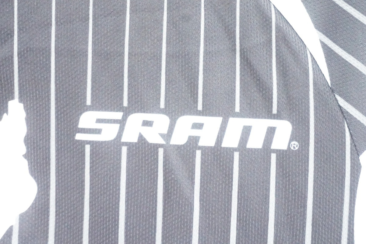 ブランド不明 Lサイズ ジャージ / 大阪美原北インター店