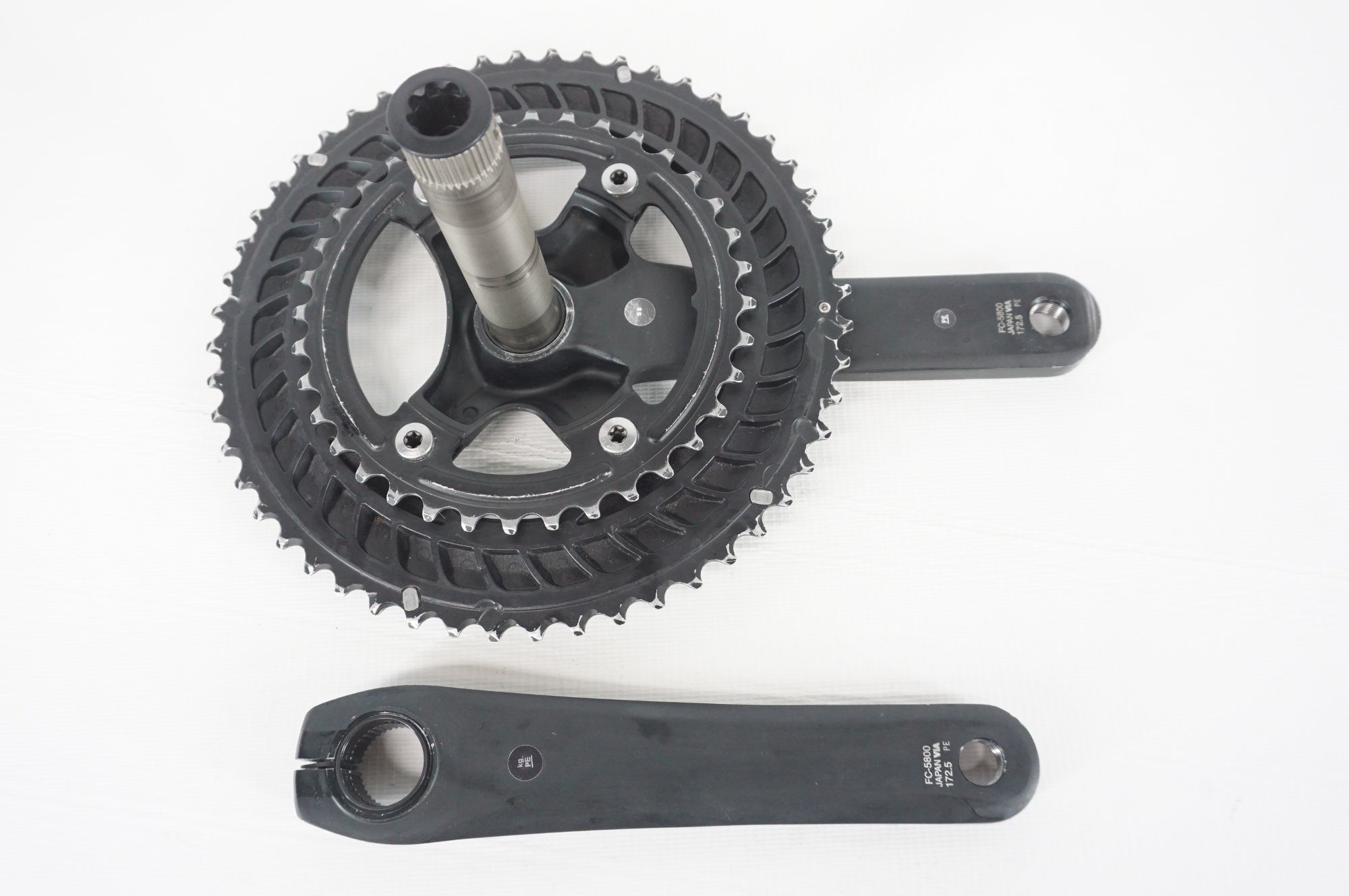 SHIMANO 「シマノ」 105 5800系 コンポセット / 阪急塚口店