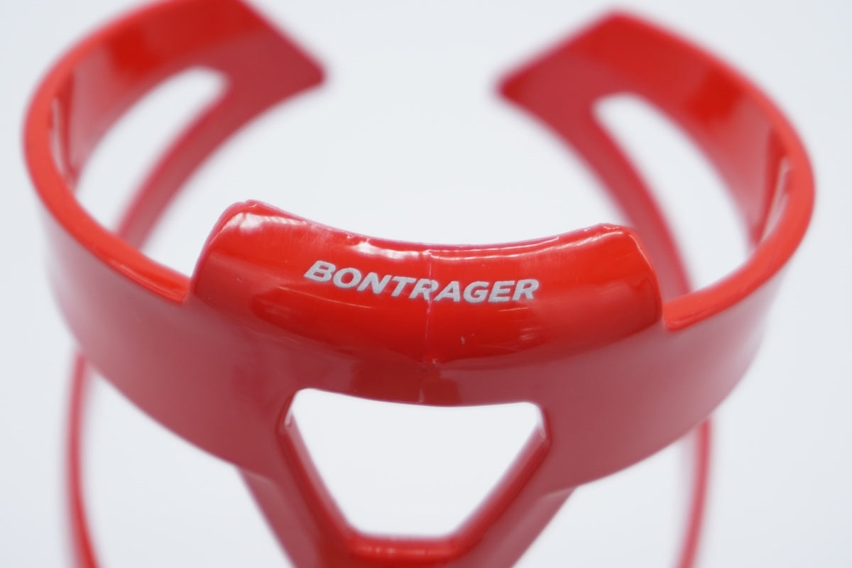 BONTRAGER 「ボントレガー」 ボトルケージ / 滋賀大津店