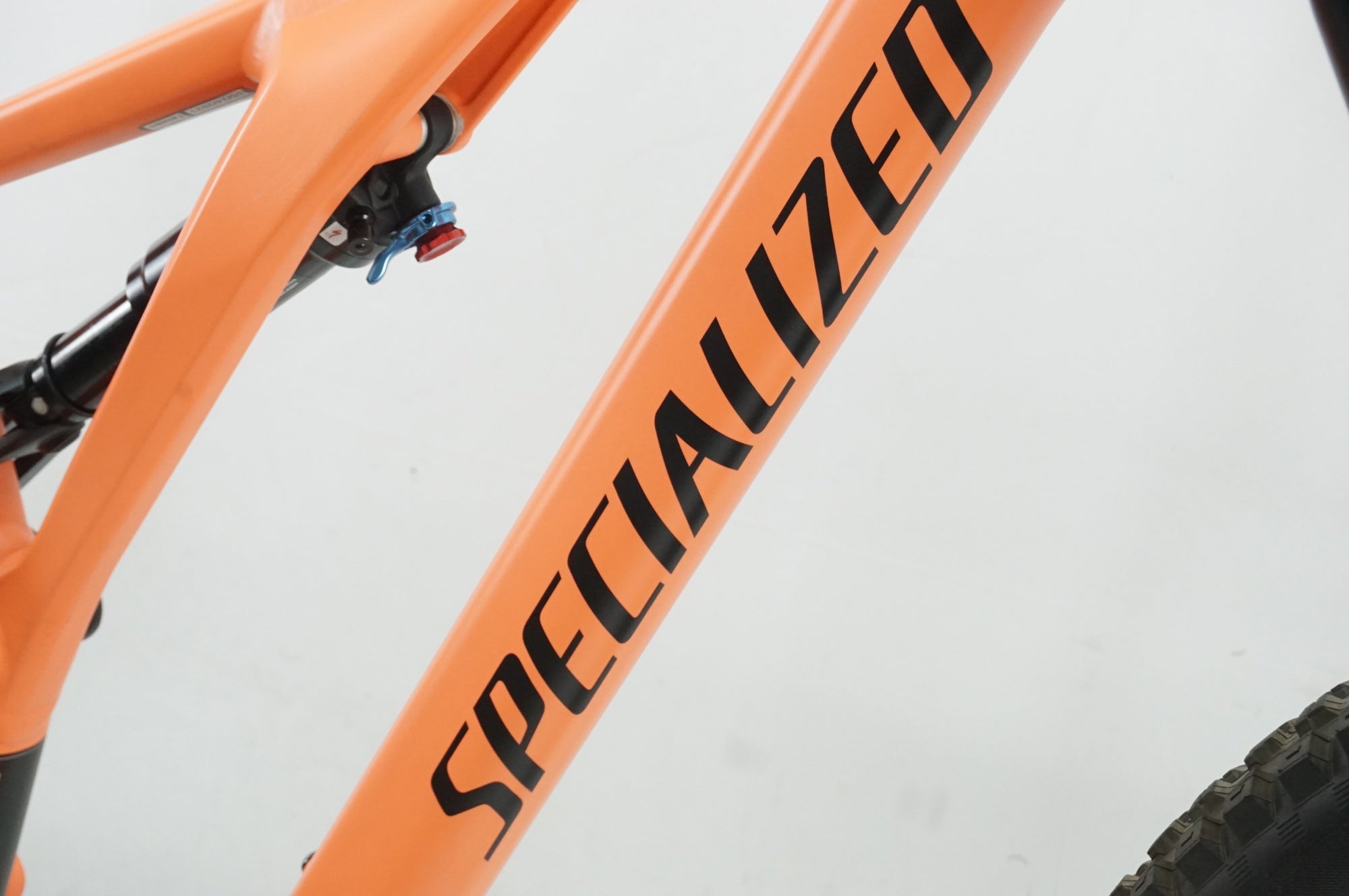SPECIALIZED 「スペシャライズド」 STUMPJUMPER ALLOY 2021年モデル 29インチ マウンテンバイク / 大宮店