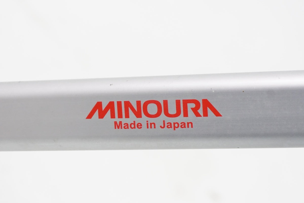 MINOURA「ミノウラ」 VERGO TF-2 車載キャリア / 浜松店