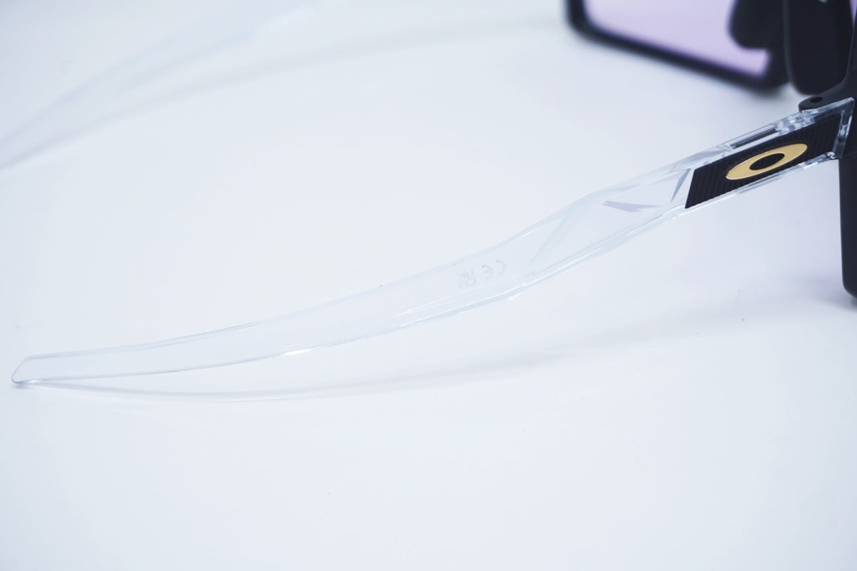 OAKLEY 「オークリー」 SUTRO アイウェア / 大阪美原北インター店