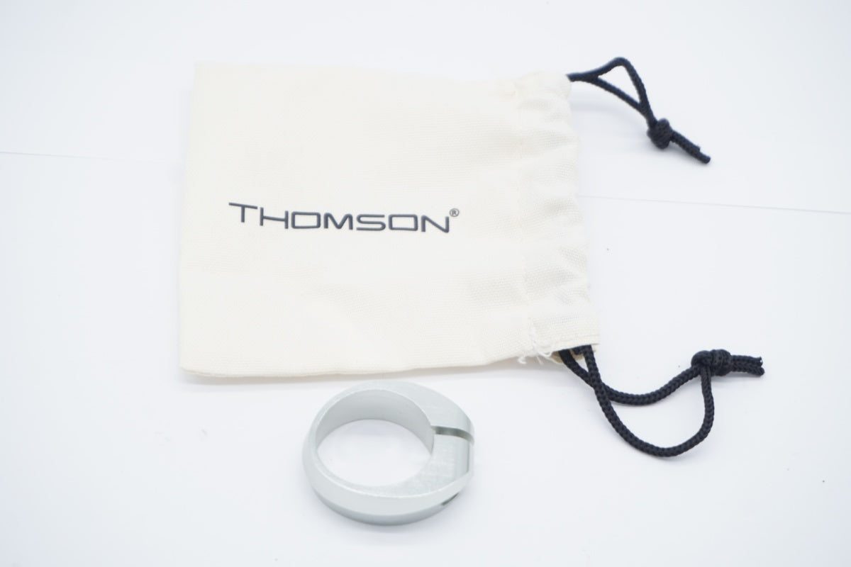 THOMSON 「トムソン」  φ34.9 シートクランプ / 滋賀大津店