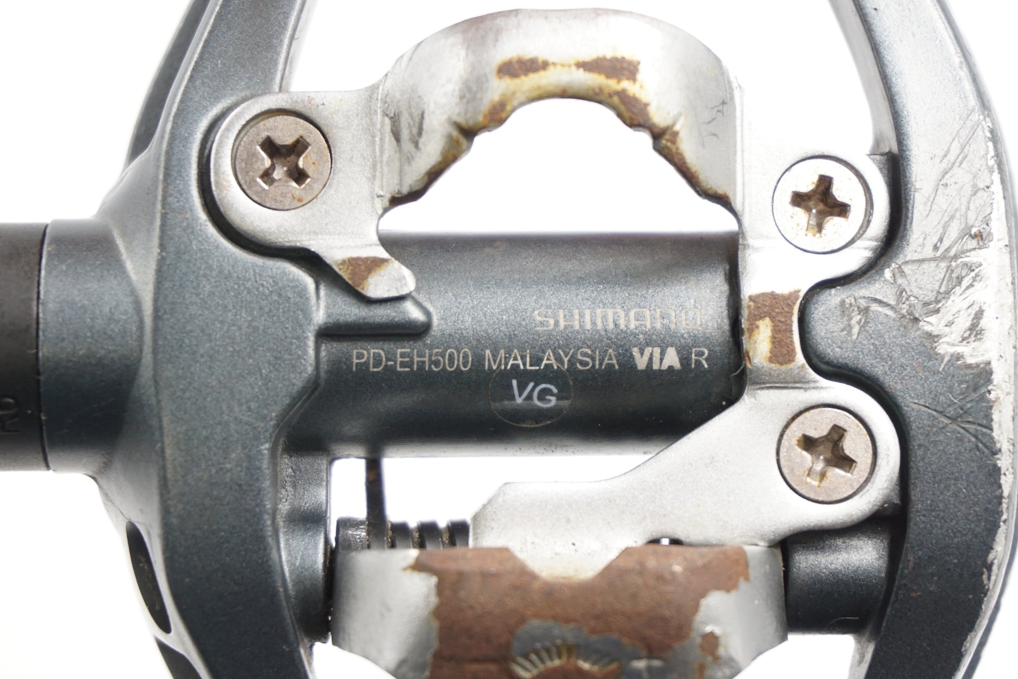SHIMANO 「シマノ」 PD-EH500 / 奈良店