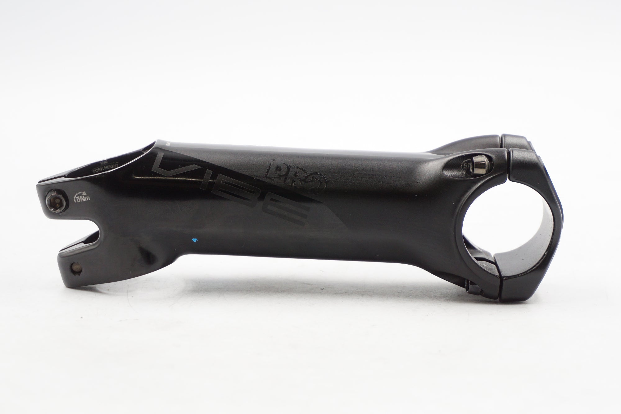 SHIMANO PRO 「シマノプロ」 VIBE Φ31.8 130mm ステム / 奈良店