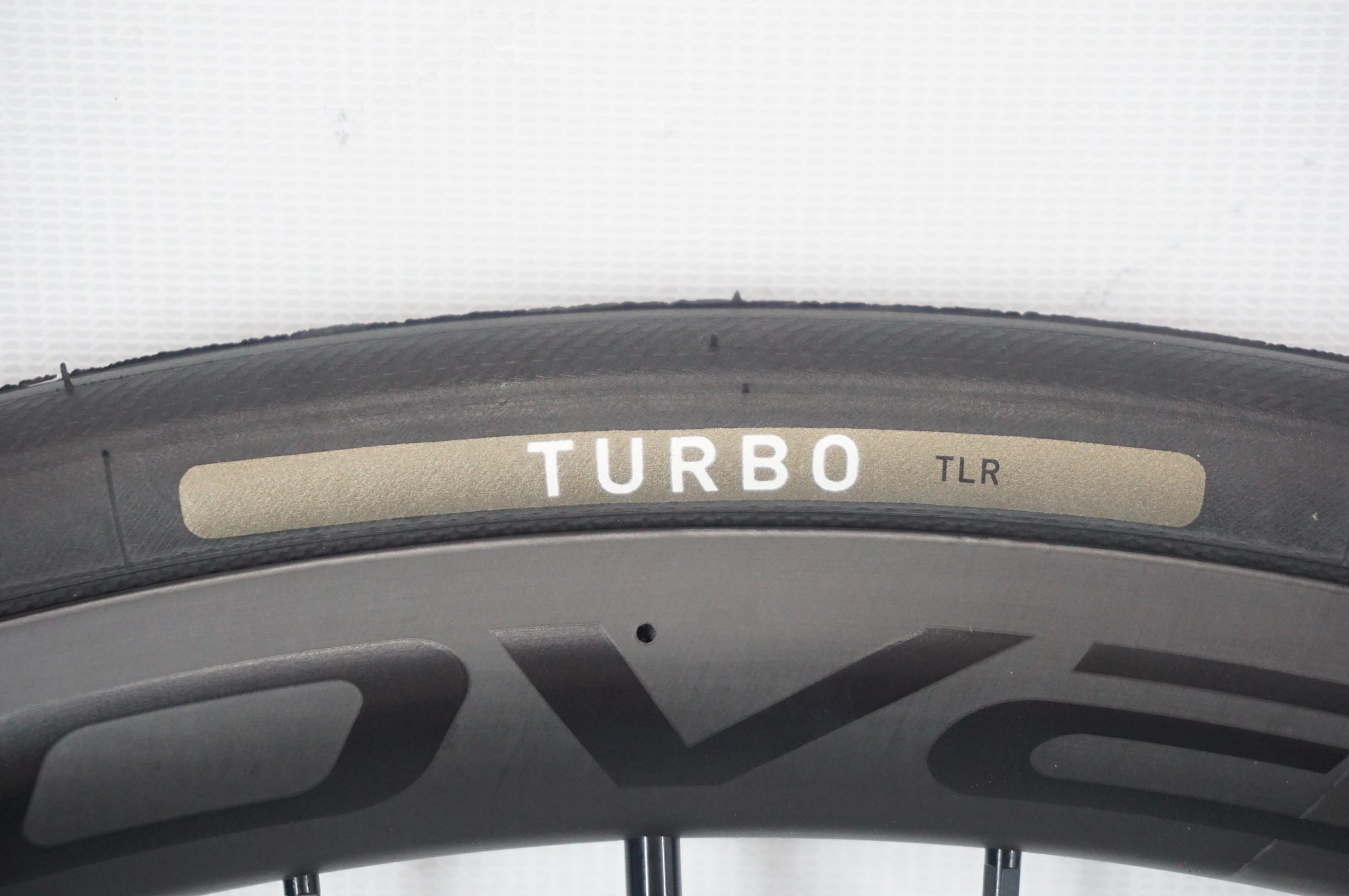 ROVAL 「ロヴァール」 ALPINIST CL 2 SRAM XDR ホイールセット / 阪急