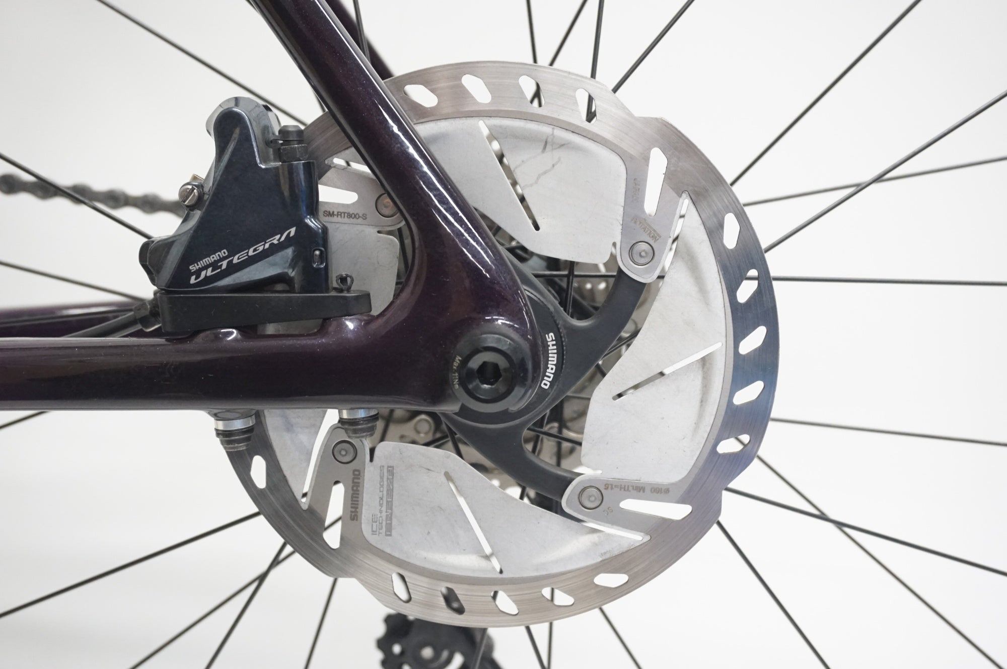 CANNONDALE 「キャノンデール」 SUPERSIX EVO Carbon DISC ULTEGRA 2022年モデル ロードバイク / 福岡店