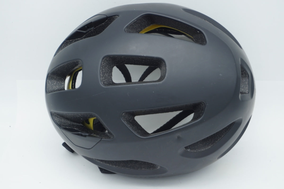 TREK 「トレック」 SOLSTICE S-M(51-58cm)サイズ ヘルメット / 滋賀大津店