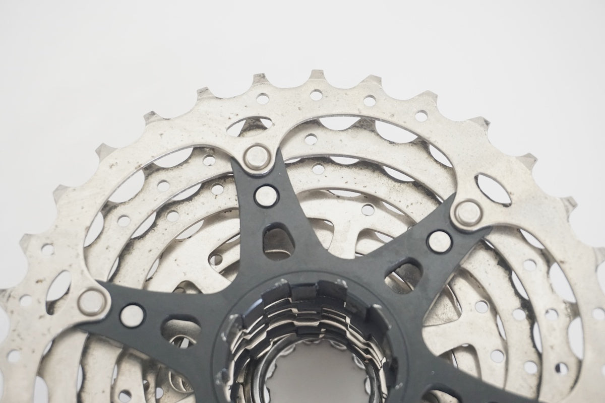 SHIMANO 「シマノ」105 CS-5800 11-32T スプロケット / 京都八幡店