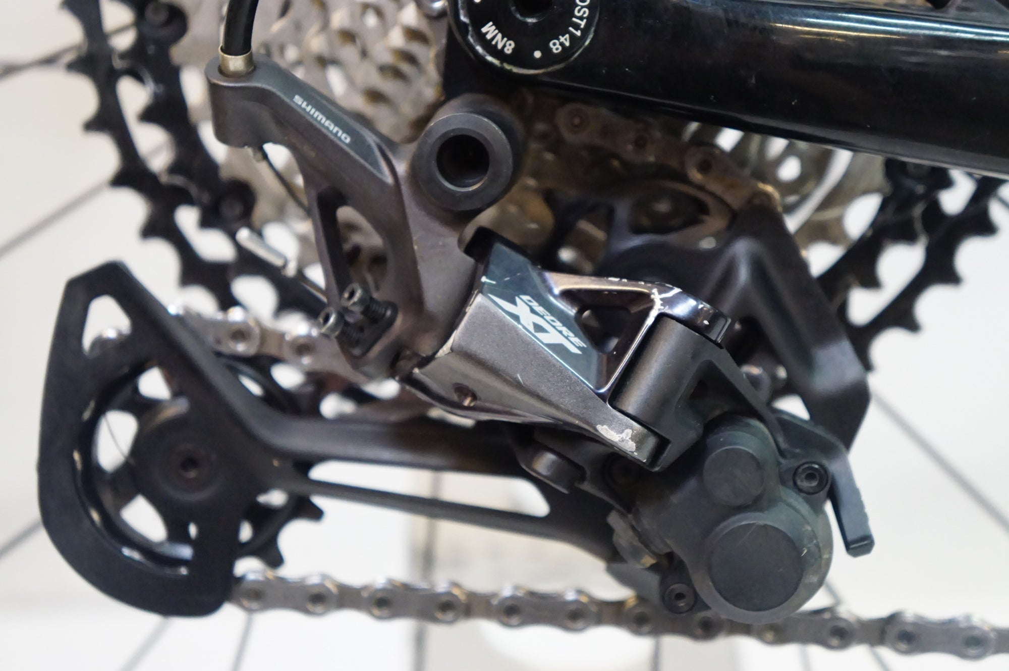 ORBEA 「オルベア」 ALMA M15 2020年モデル マウンテンバイク / 熊谷本店