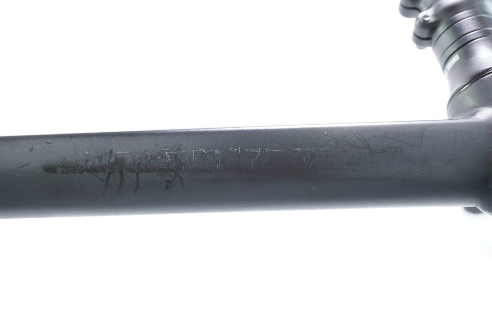 CANNONDALE 「キャノンデール」 BADBOY FATTY RIGID 2013年モデル クロスバイク / 中目黒店