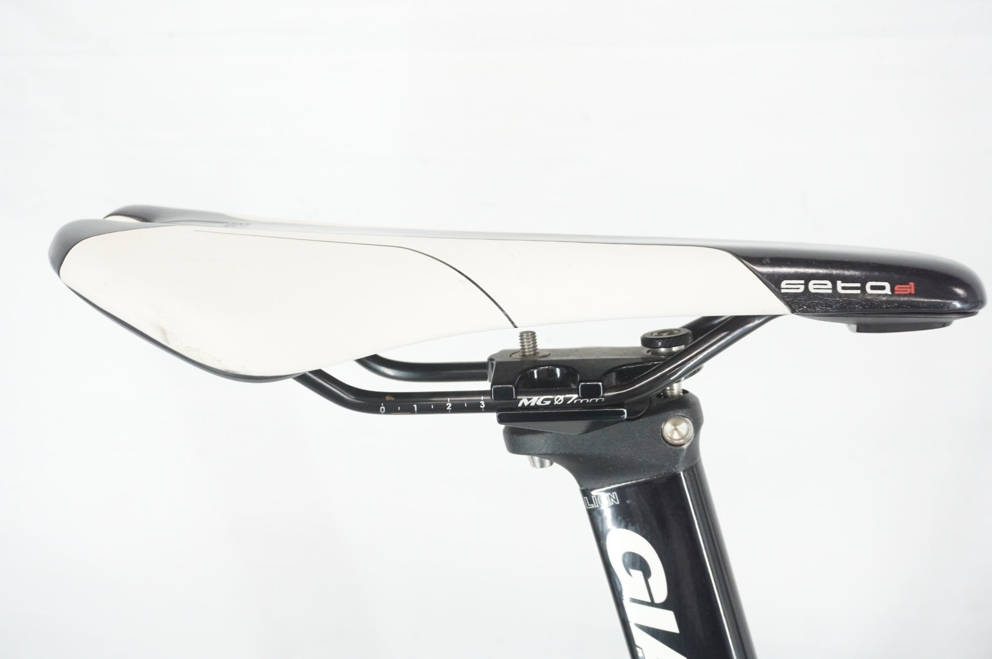 GIANT 「ジャイアント」 TCR COMPOSITE 3 2014年モデル ロードバイク / 阪急塚口店